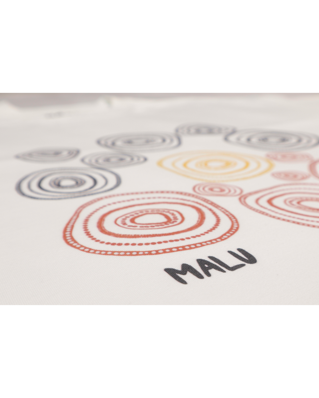Flag T-Shirt