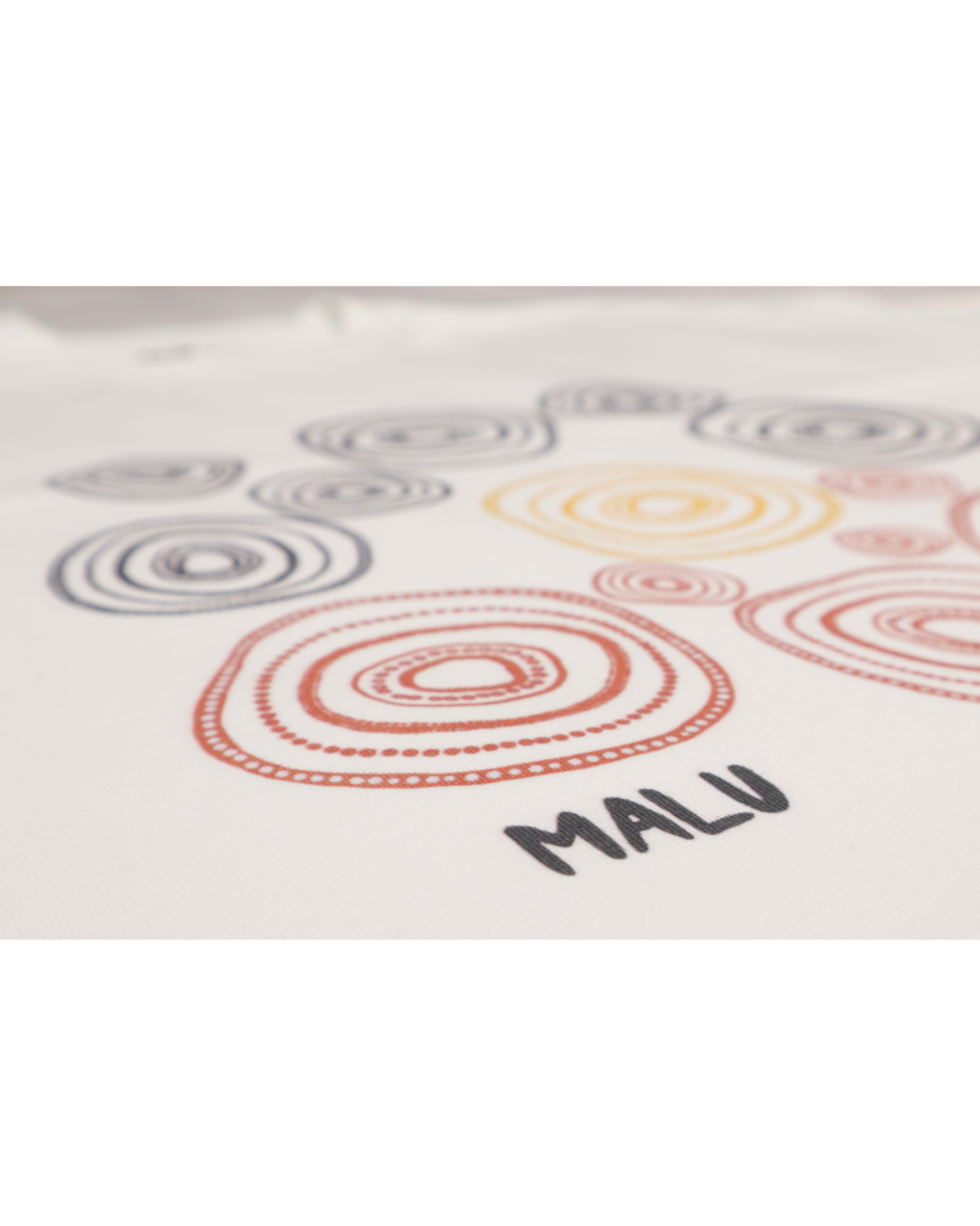 Flag T-Shirt