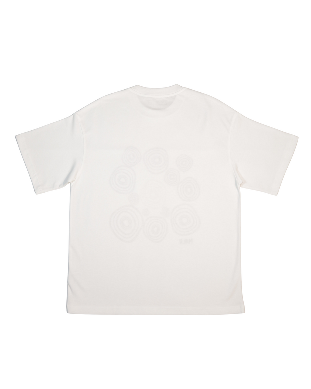 Flag T-Shirt