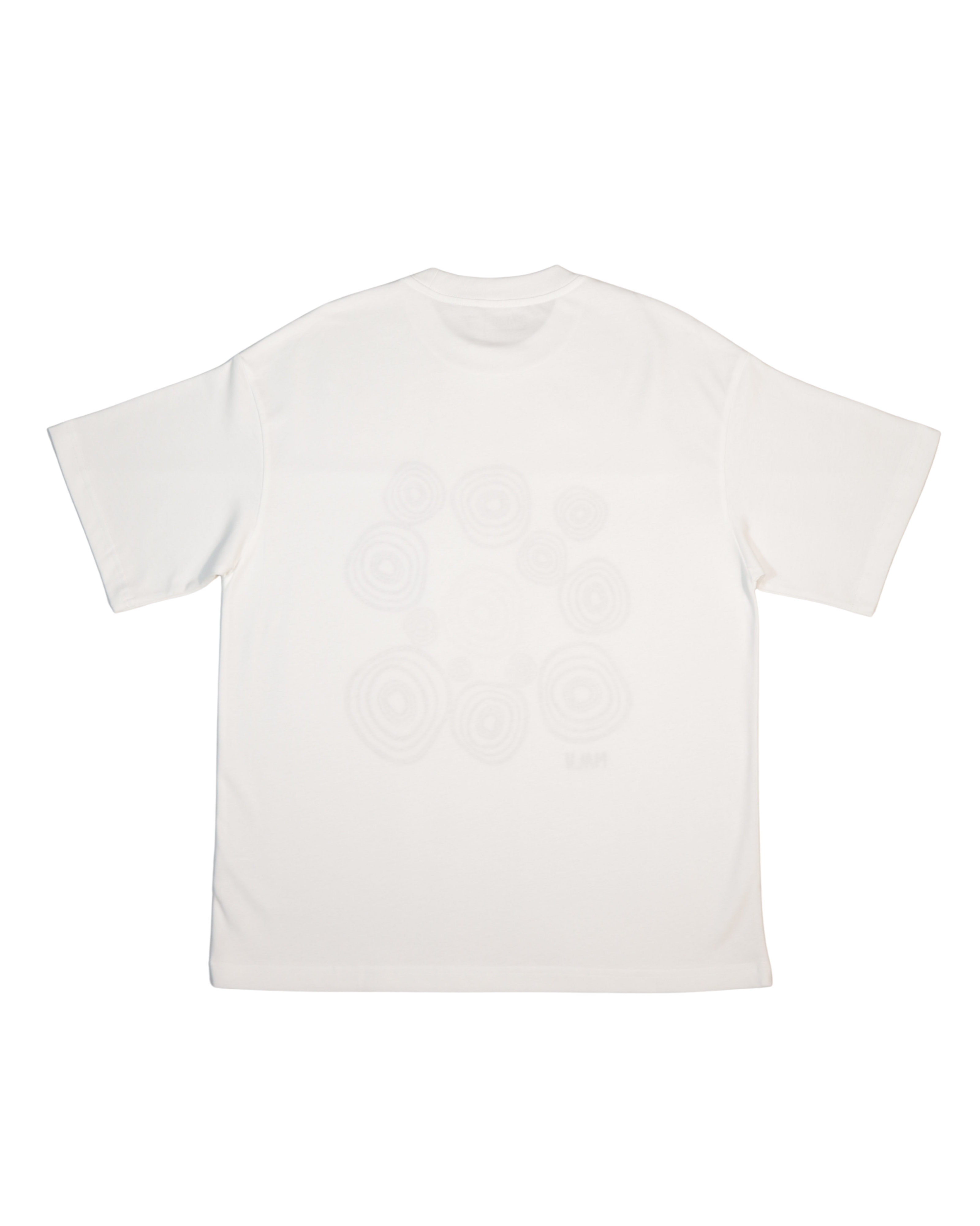 Flag T-Shirt