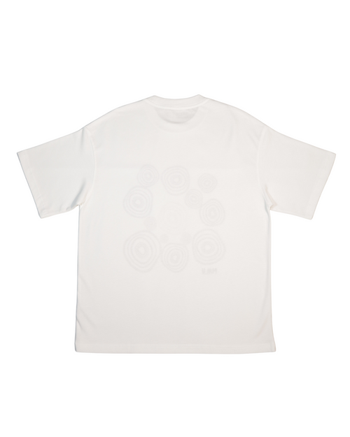 Flag T-Shirt