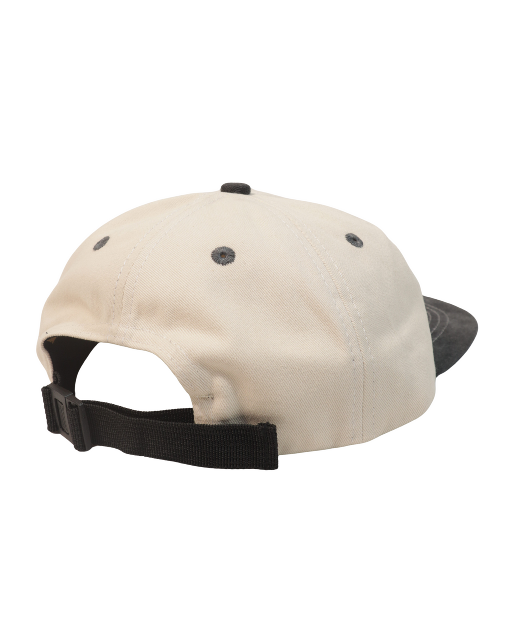 Life in Waves Cap
