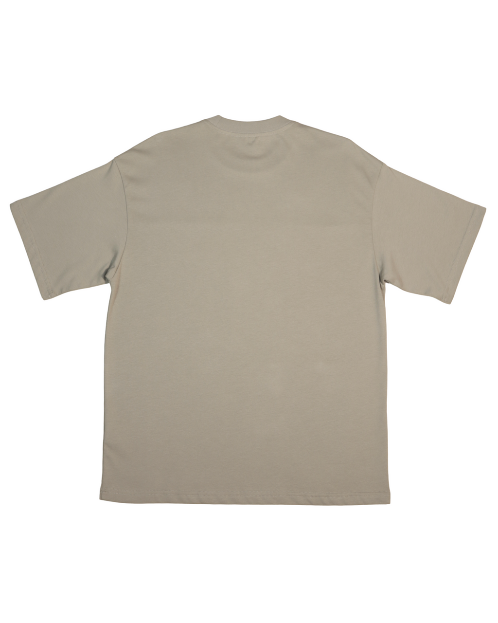 Oyster T-Shirt