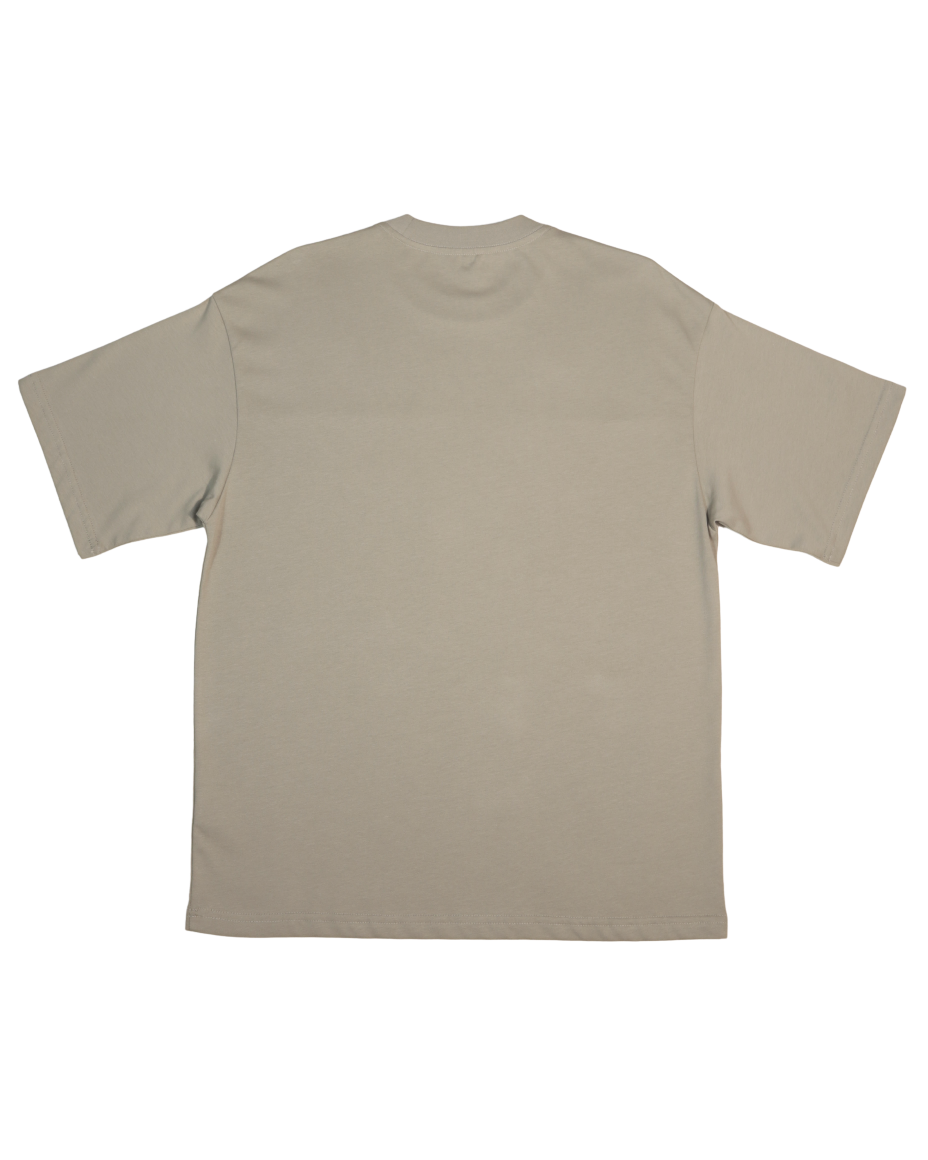 Oyster T-Shirt