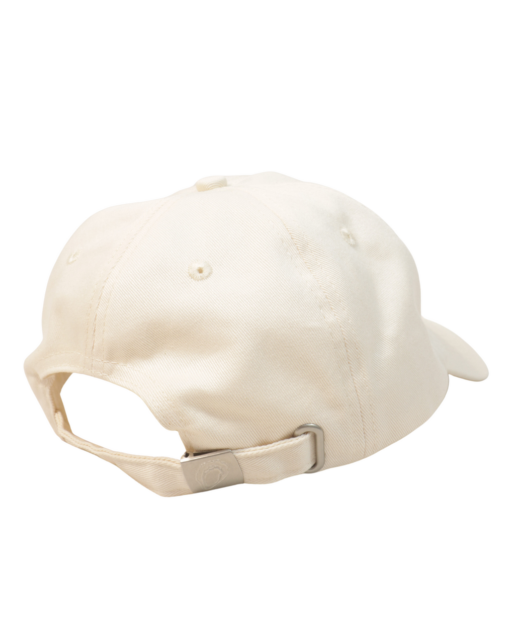 Sand Cap