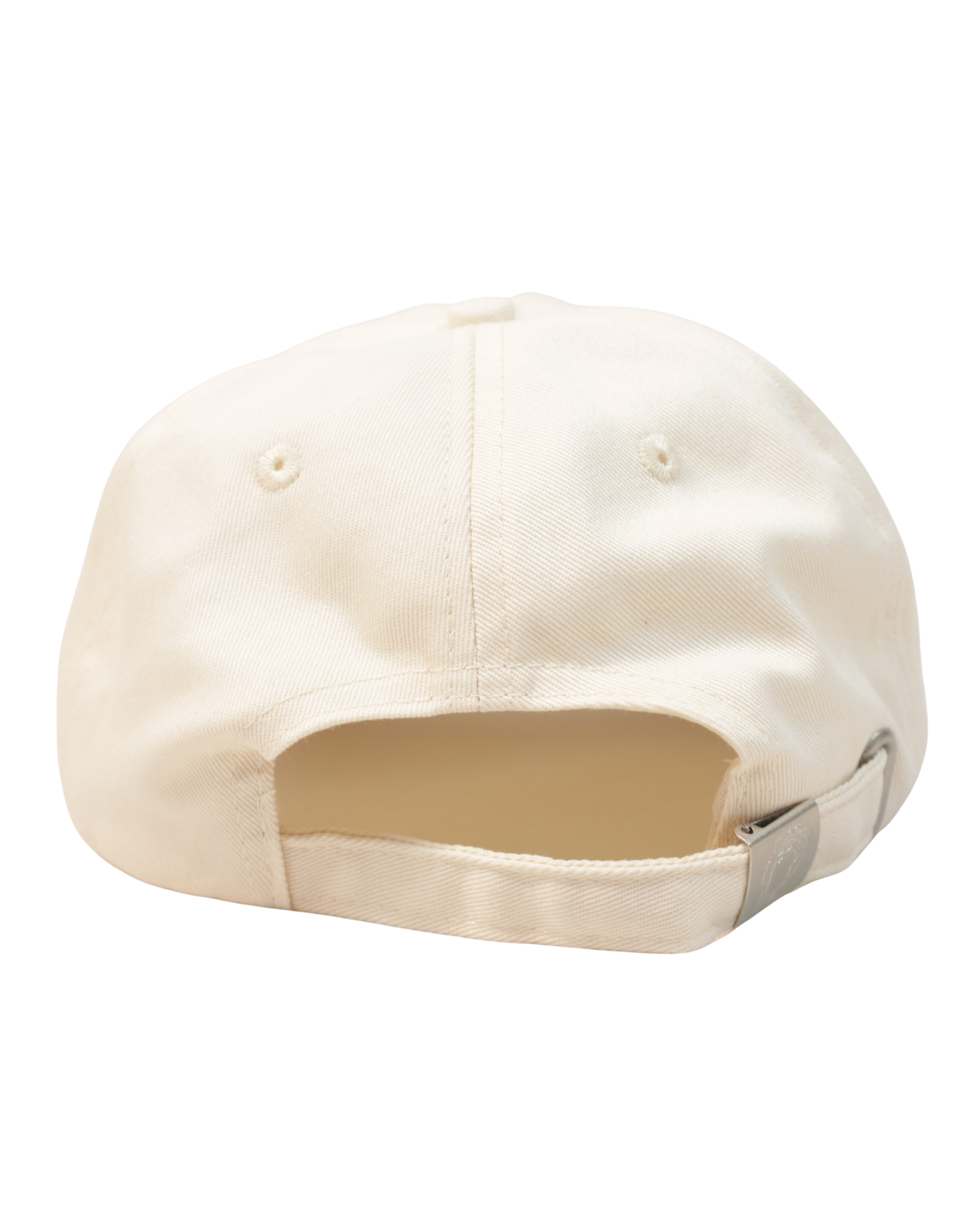 Sand Cap