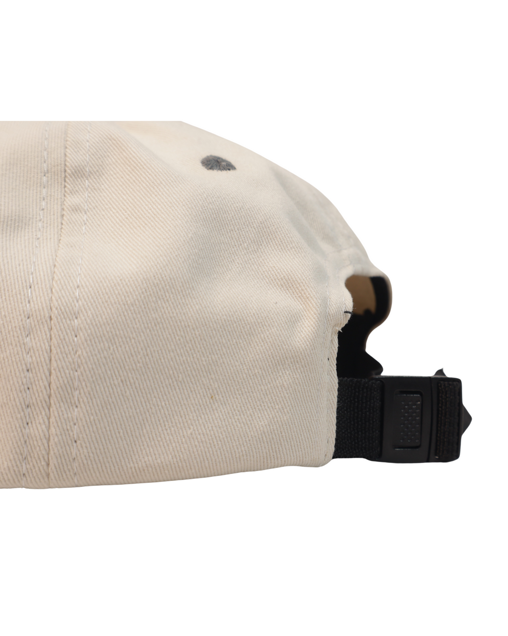 Life in Waves Cap