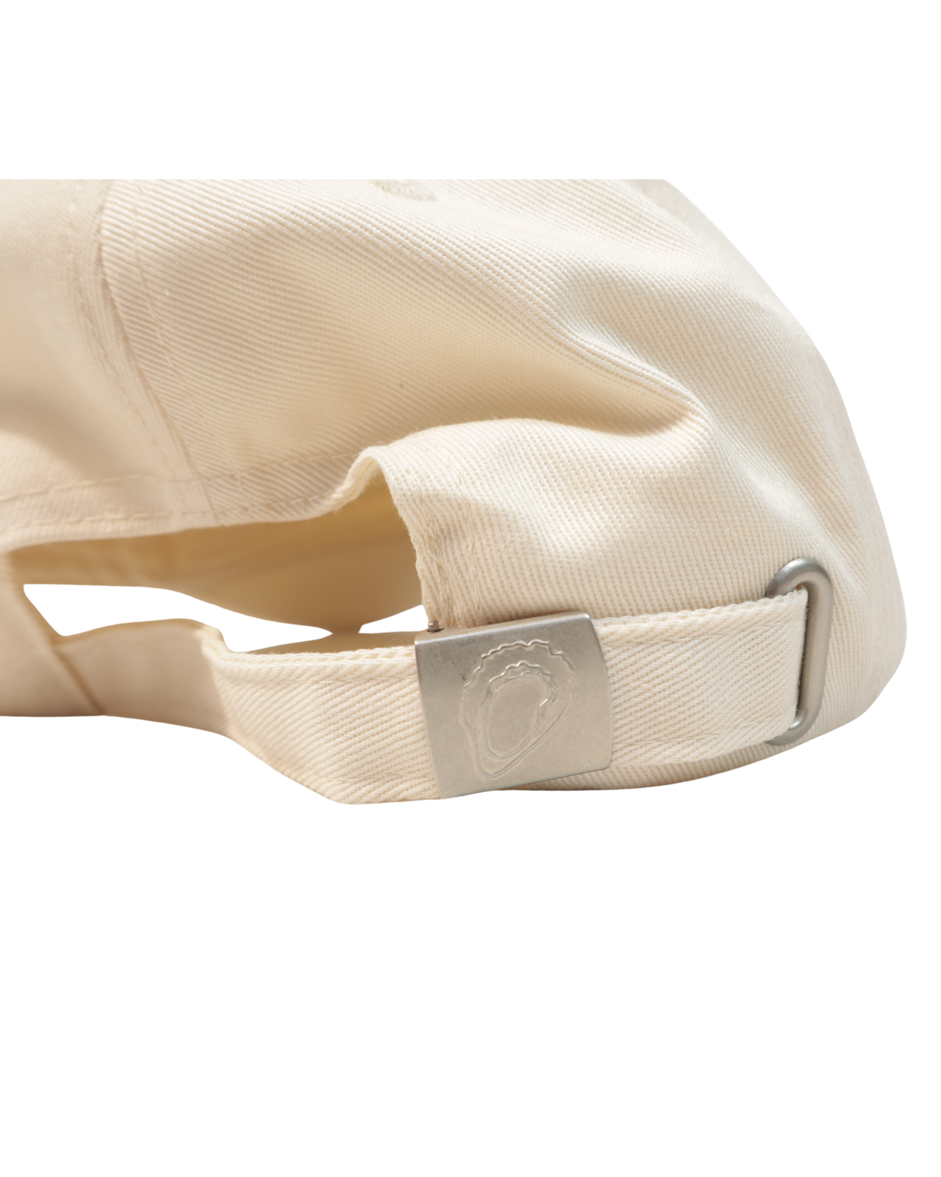 Sand Cap