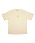 Donkey Orchid T-Shirt