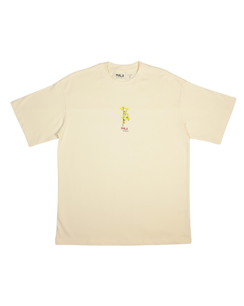 Donkey Orchid T-Shirt