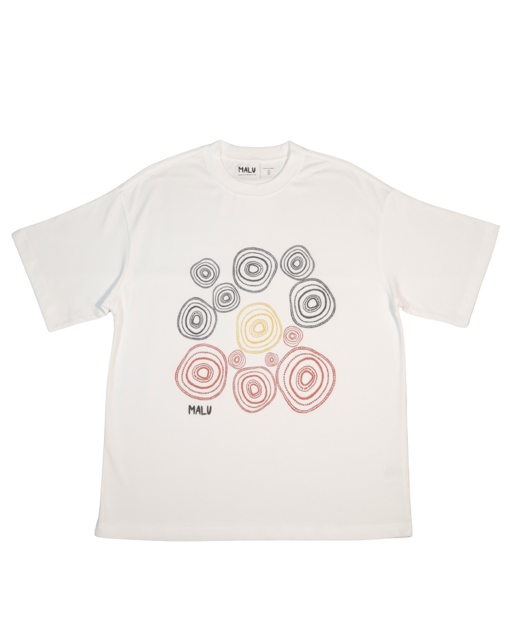 Flag T-Shirt