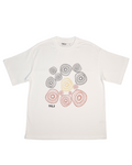 Flag T-Shirt
