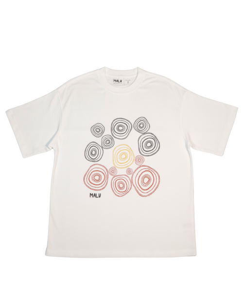 Flag T-Shirt