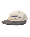 Life in Waves Cap