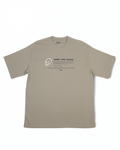 Oyster T-Shirt