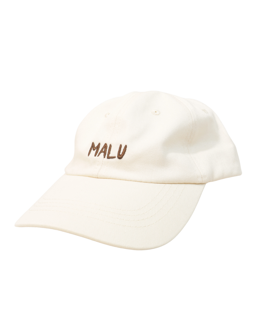 Sand Cap