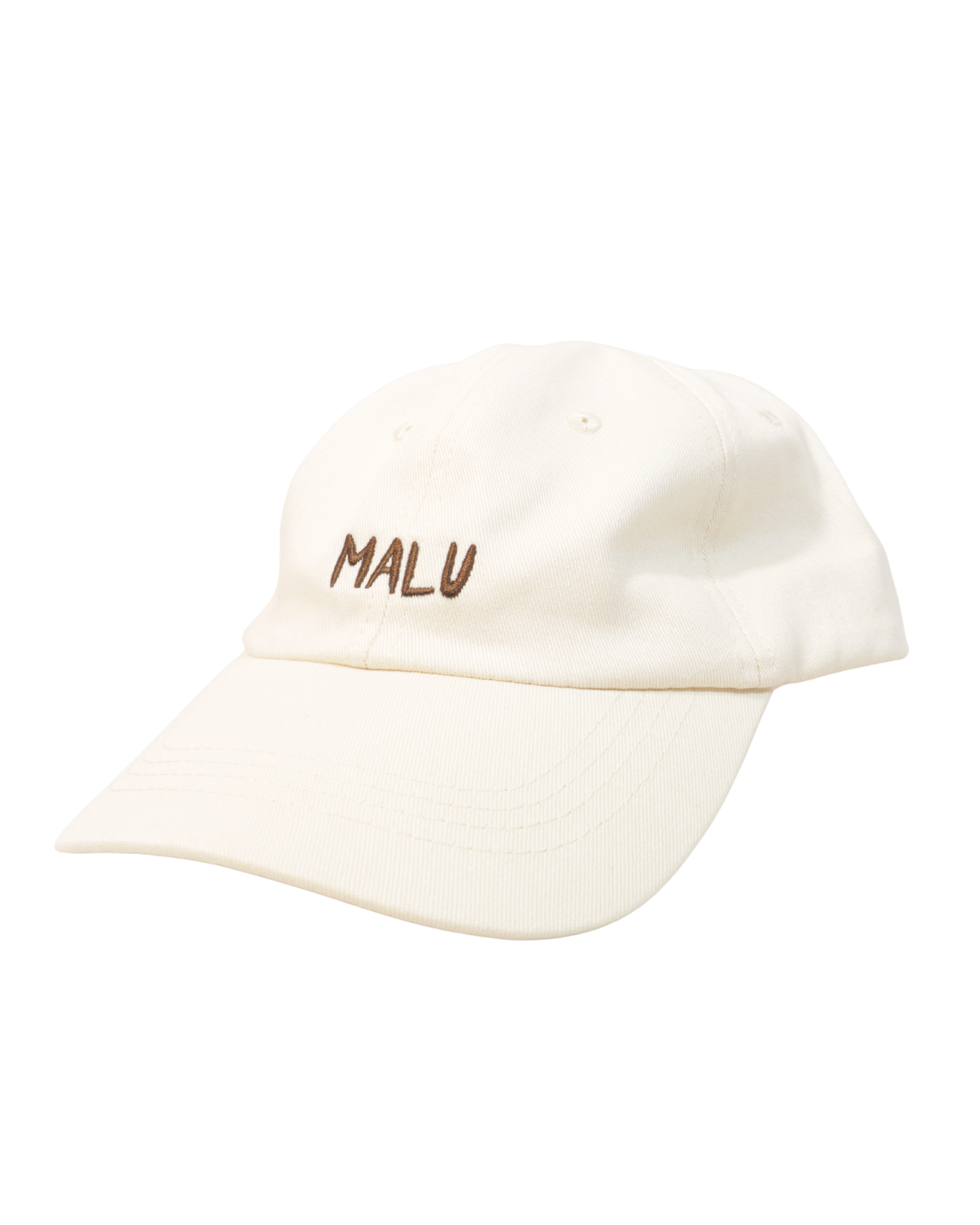 Sand Cap