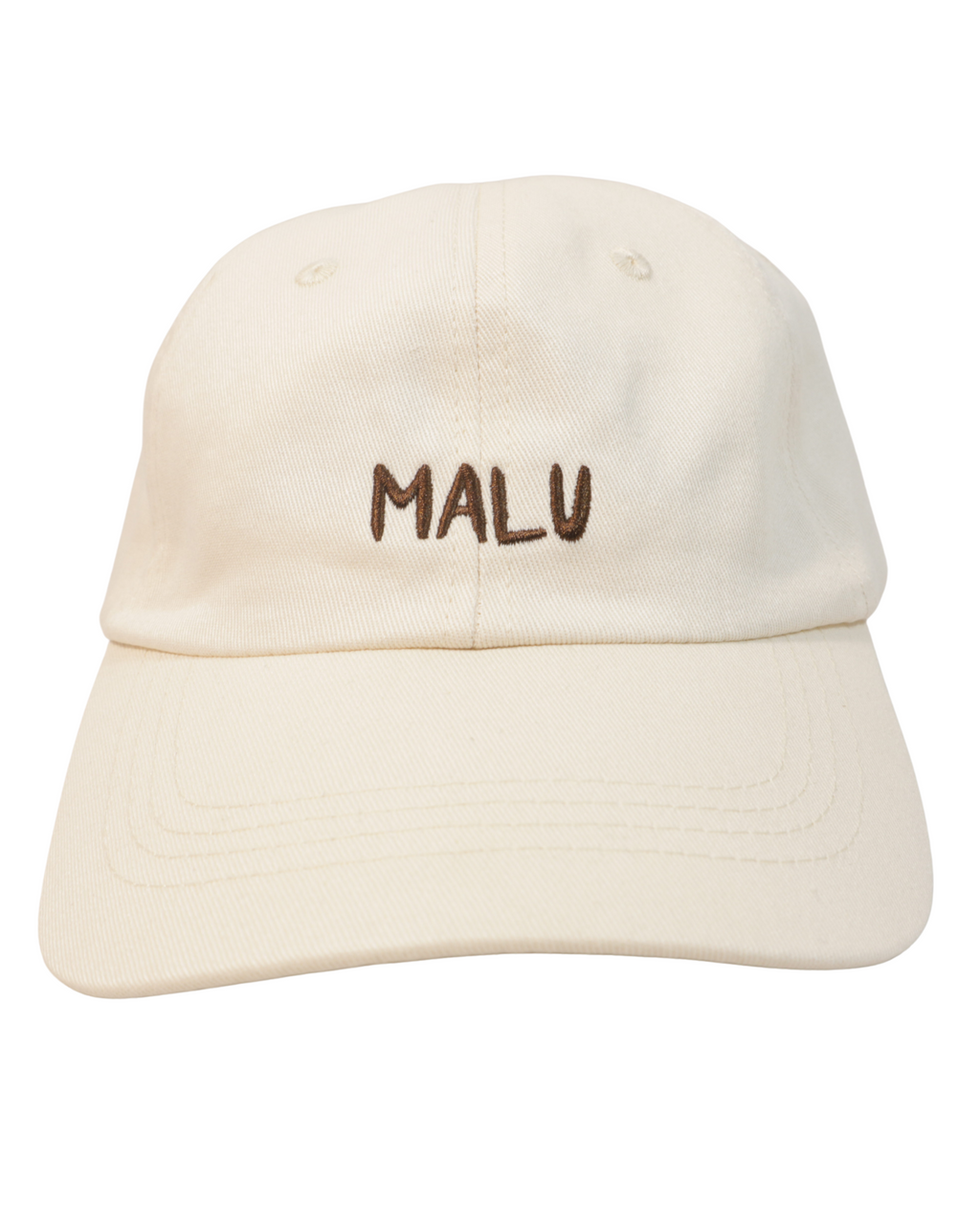 Sand Cap