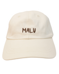 Sand Cap