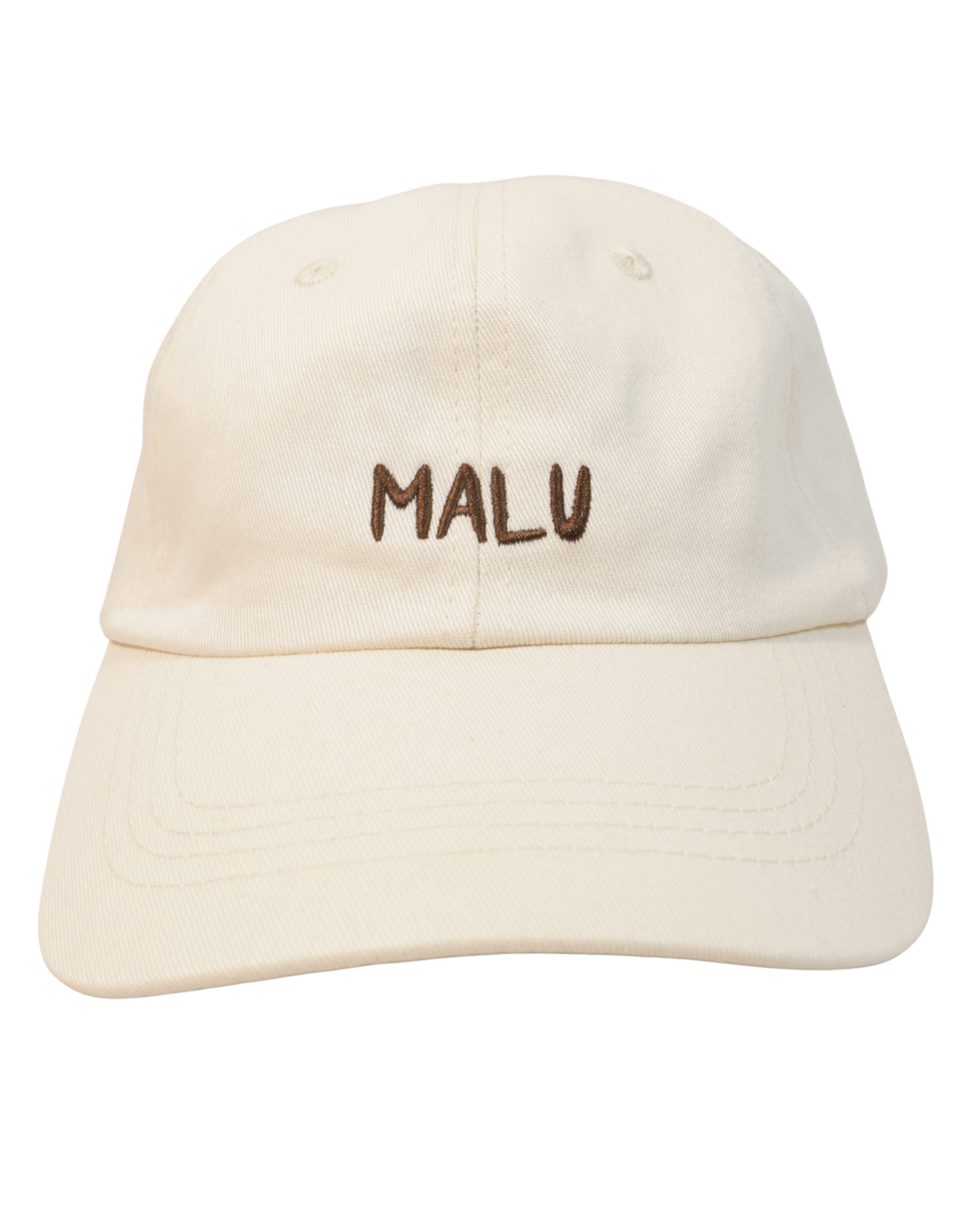 Sand Cap