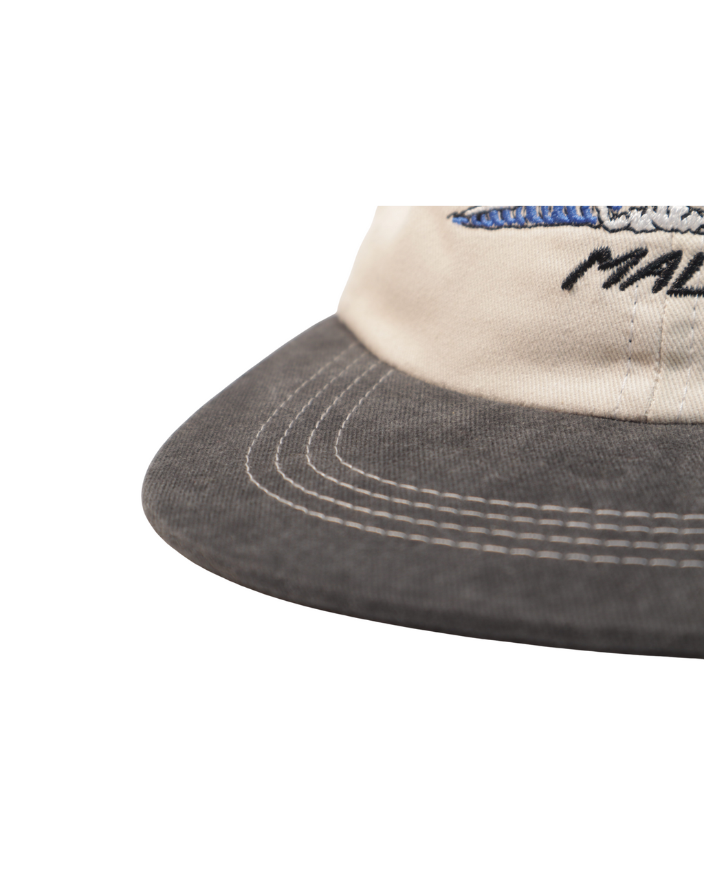 Life in Waves Cap