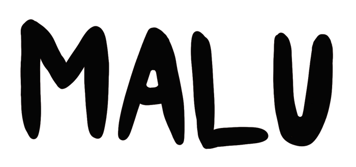 Malu